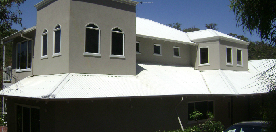 main image 3